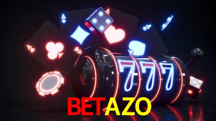 Exhibición de bonos BETAZO para jugadores en México con interfaz de juego promocional