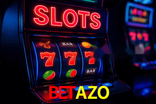 Experiencia de tragamonedas BETAZO para jugadores en México